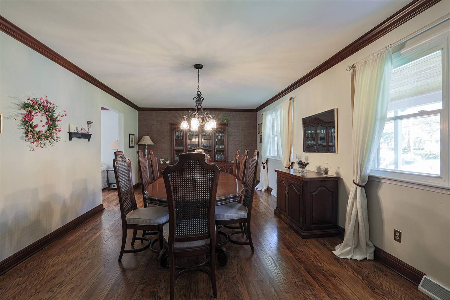 6765 Dawson Road Madeira, OH 45243 - Photo 11 of 39 Gallery Image 11