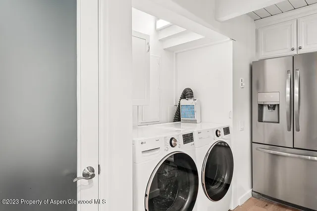 $12,000 | 630 East Cooper Avenue, Unit 4, Aspen, CO 81611