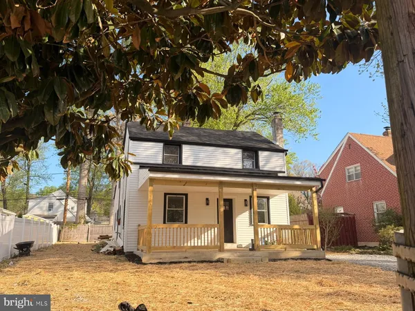 $399,900 | 2323 Mole Road, Secane, PA 19018
