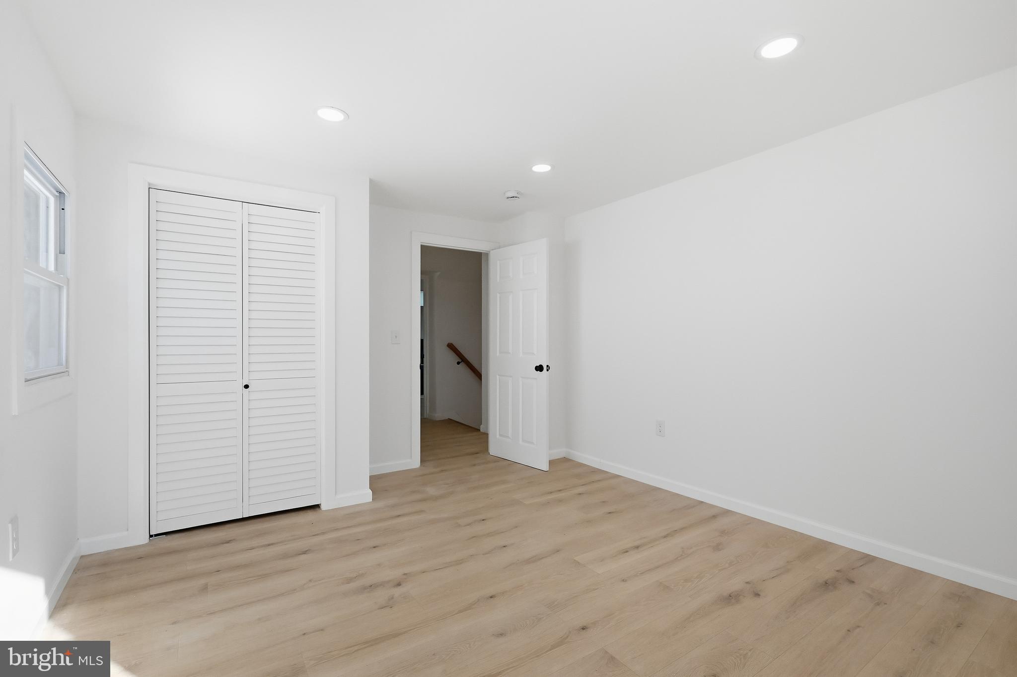 2323 Mole Road Secane, PA 19018 - Photo 23 of 25