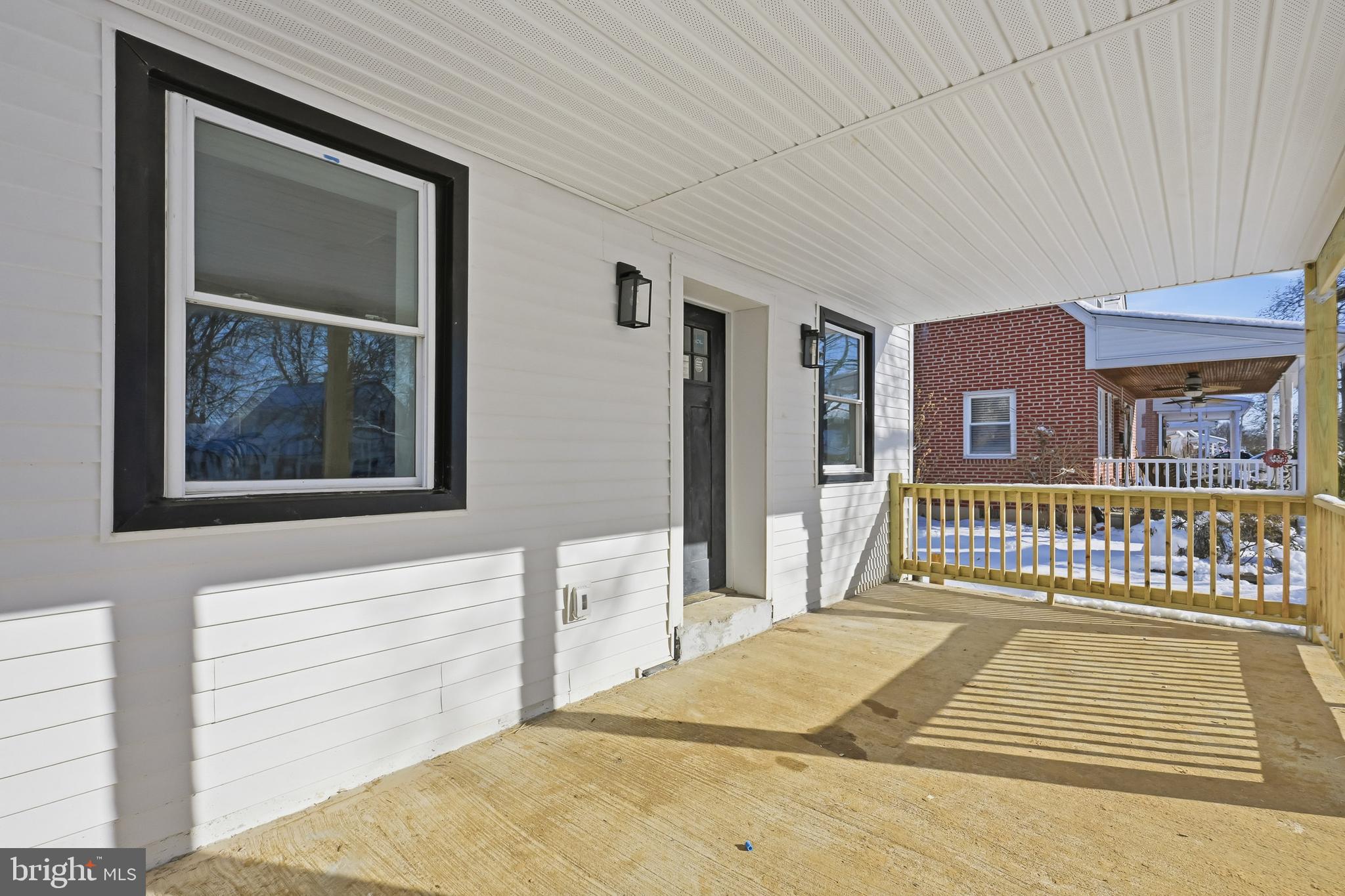2323 Mole Road Secane, PA 19018 - Photo 25 of 25
