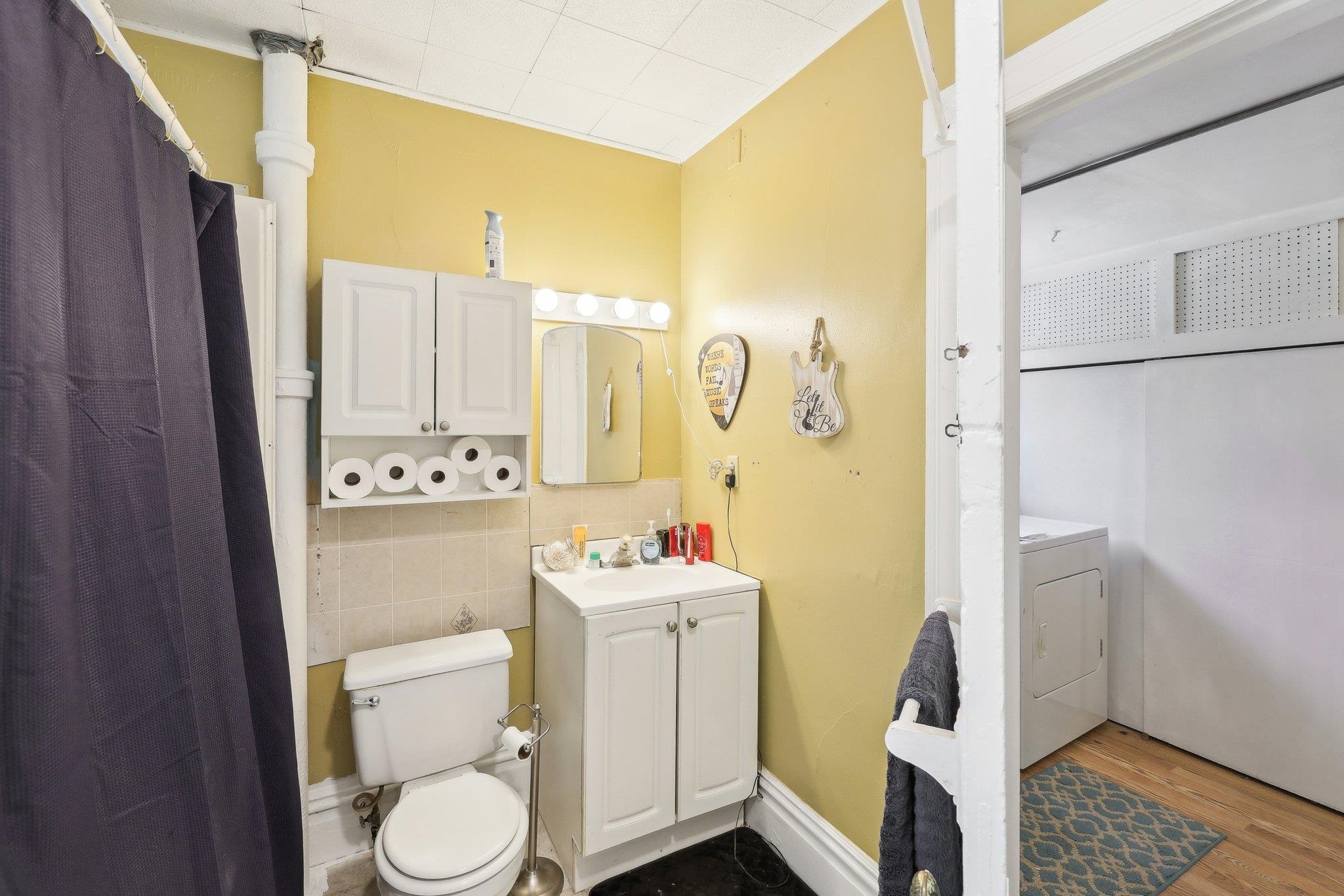 604 9th Baraboo, WI 53913 - Photo 33 of 43