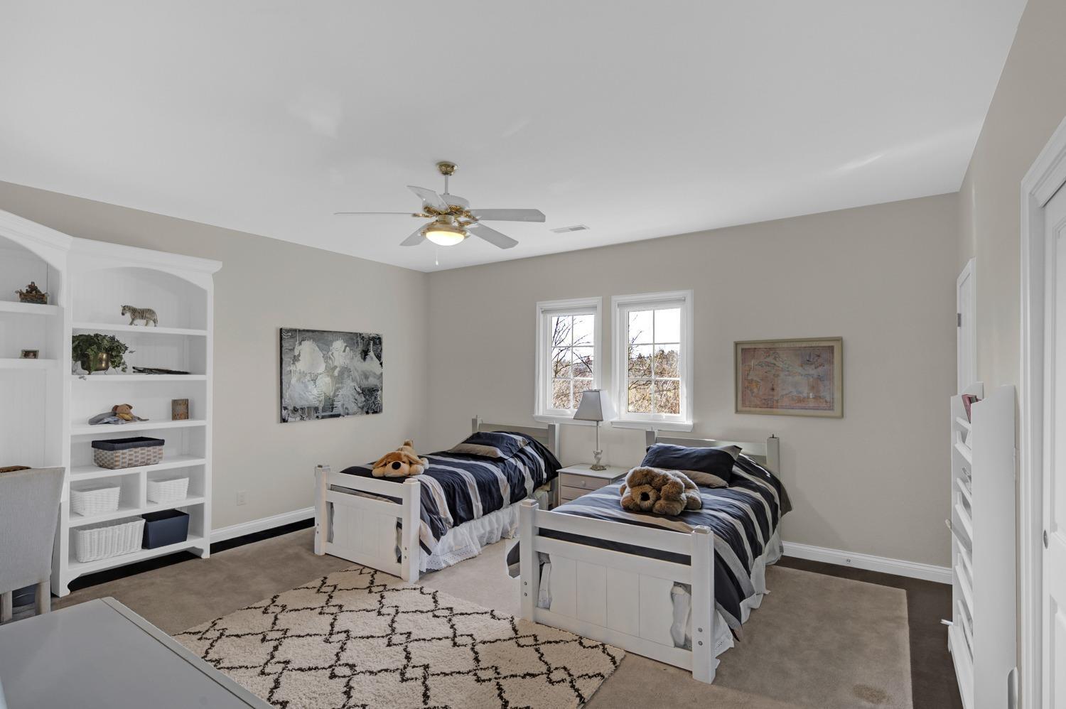 6361 Werk Road Cincinnati, OH 45248 - Photo 27 of 50 Gallery Image 27
