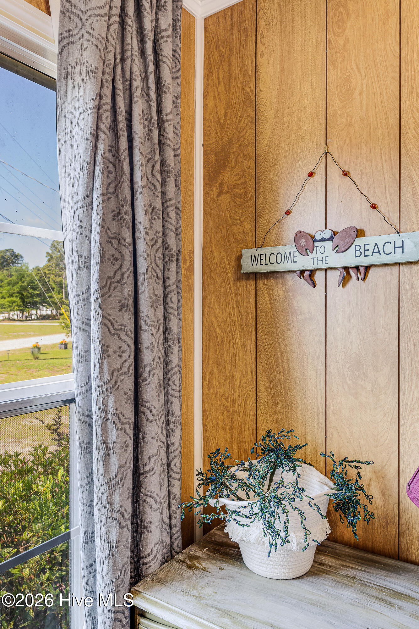 994 Stanland Street Southwest Calabash, NC 28467 - Photo 24 of 42 994 Stanland-26