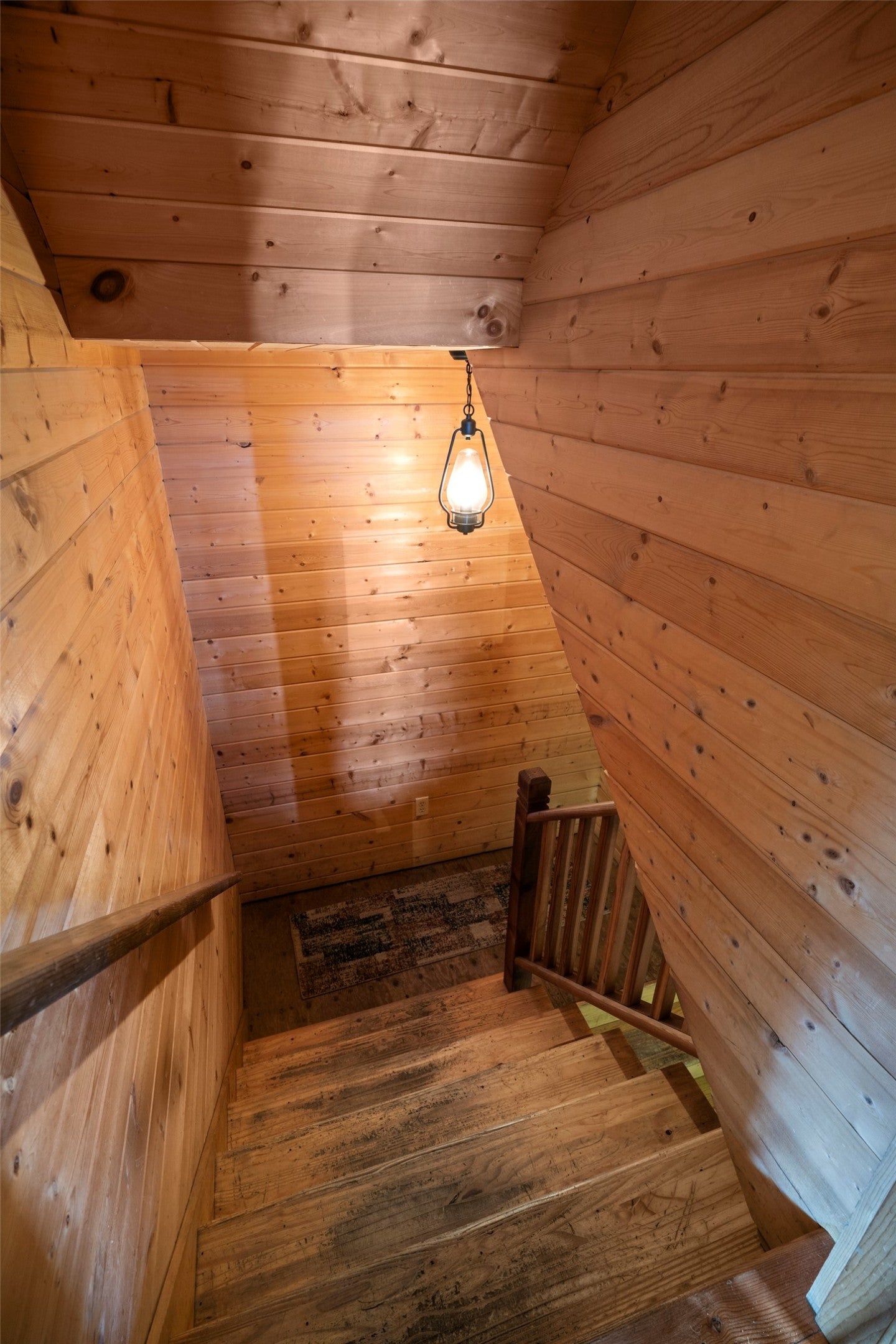 1320 German Gulch Road Anaconda, MT 59711 - Photo 89 of 110 Gallery Image 89