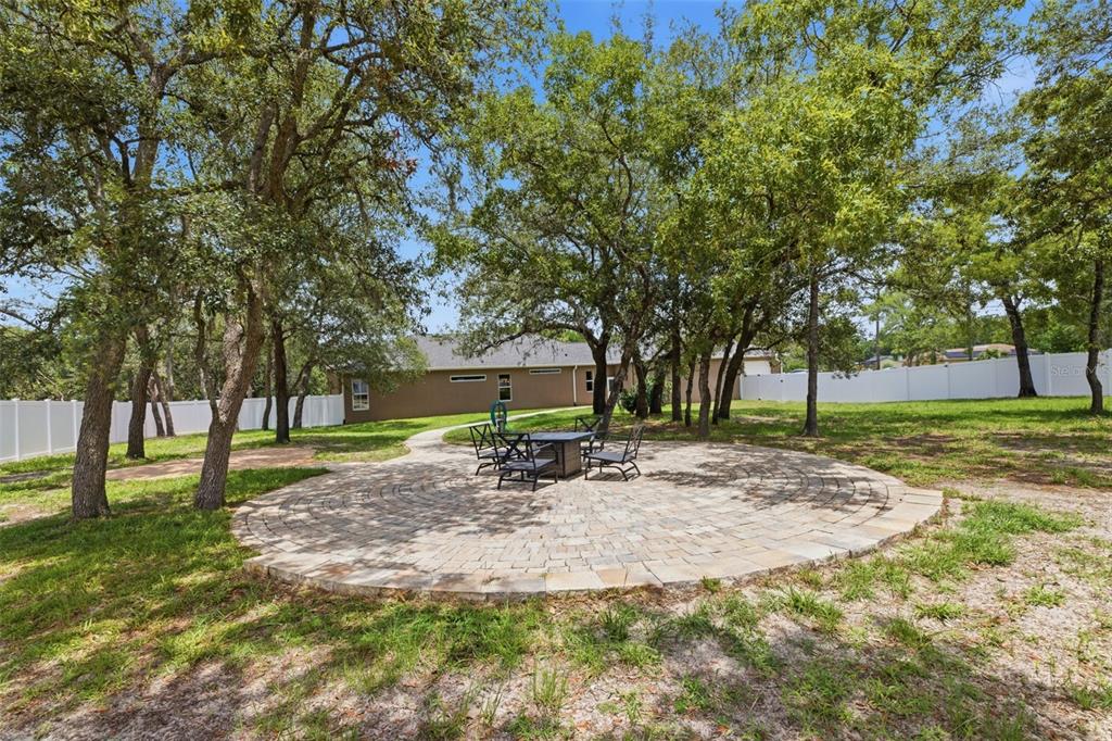 11145 Mountain Mockingbird Road Weeki Wachee, FL 34614 - Photo 11 of 84