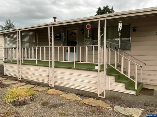 $53,500 | 2232 42nd Avenue Southeast, Unit 905, Salem, OR 97317