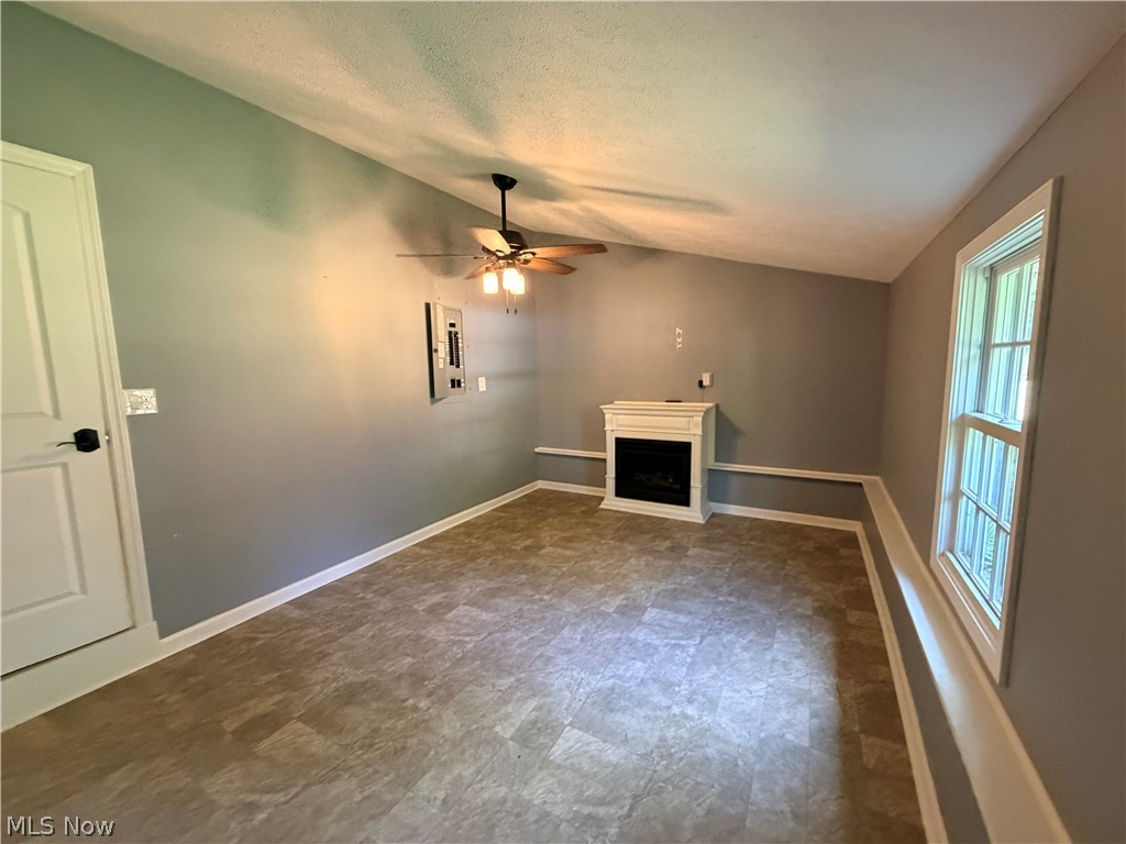 4102 Leewood Road Stow, OH 44224 - Photo 14 of 50 Gallery Image 14