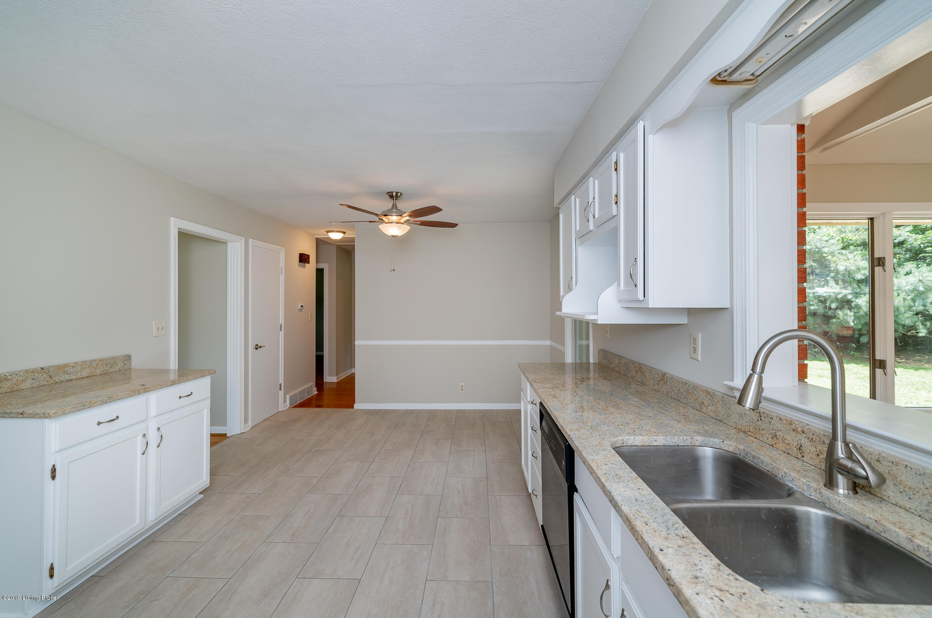3813 Chatham Road Louisville, KY 40218 - Photo 30 of 46 3813 Chatham Rd L-26