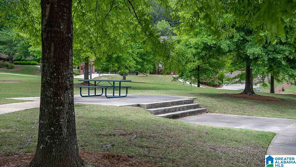 249 Park Crest Run Alabaster, AL 35007 - Photo 39 of 41