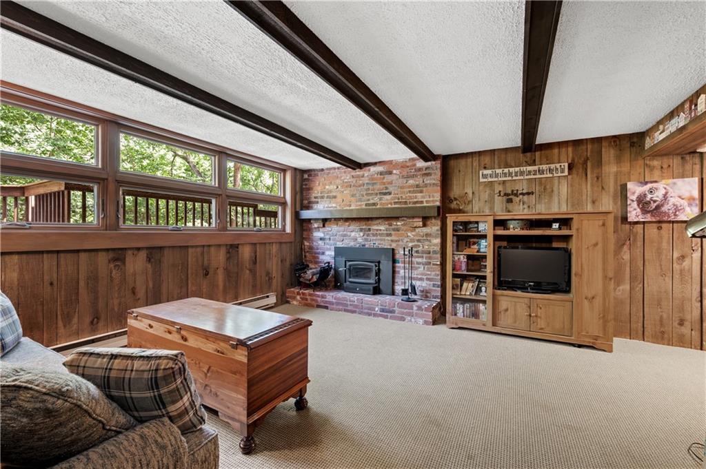 162 Kaufman Road Evans City, PA 16033 - Photo 19 of 38 Gallery Image 19