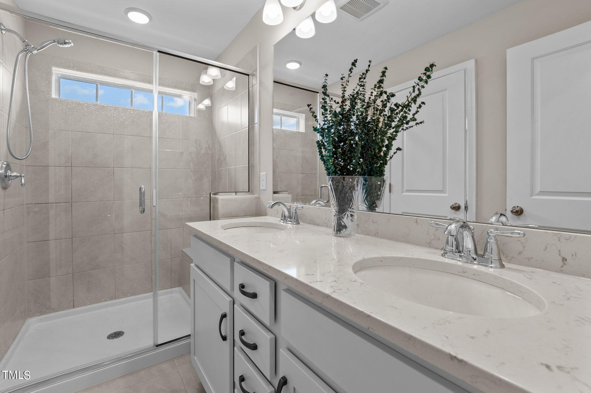 4816 Crescent Square Street Raleigh, NC 27616 - Photo 37 of 53 46-web-or-mls-DSC_2892