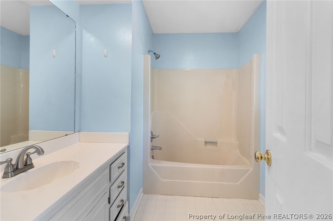 545 South Bethesda Road Southern Pines, NC 28387 - Photo 20 of 27 Gallery Image 20