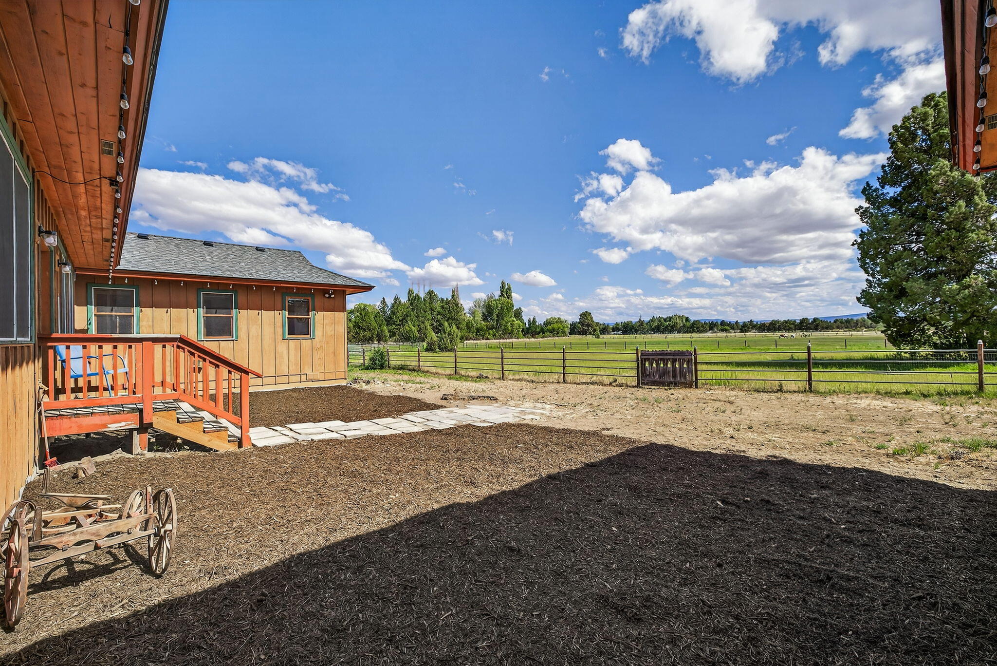 25271 Alfalfa Market Road Bend, OR 97701 - Photo 55 of 78 Gallery Image 55