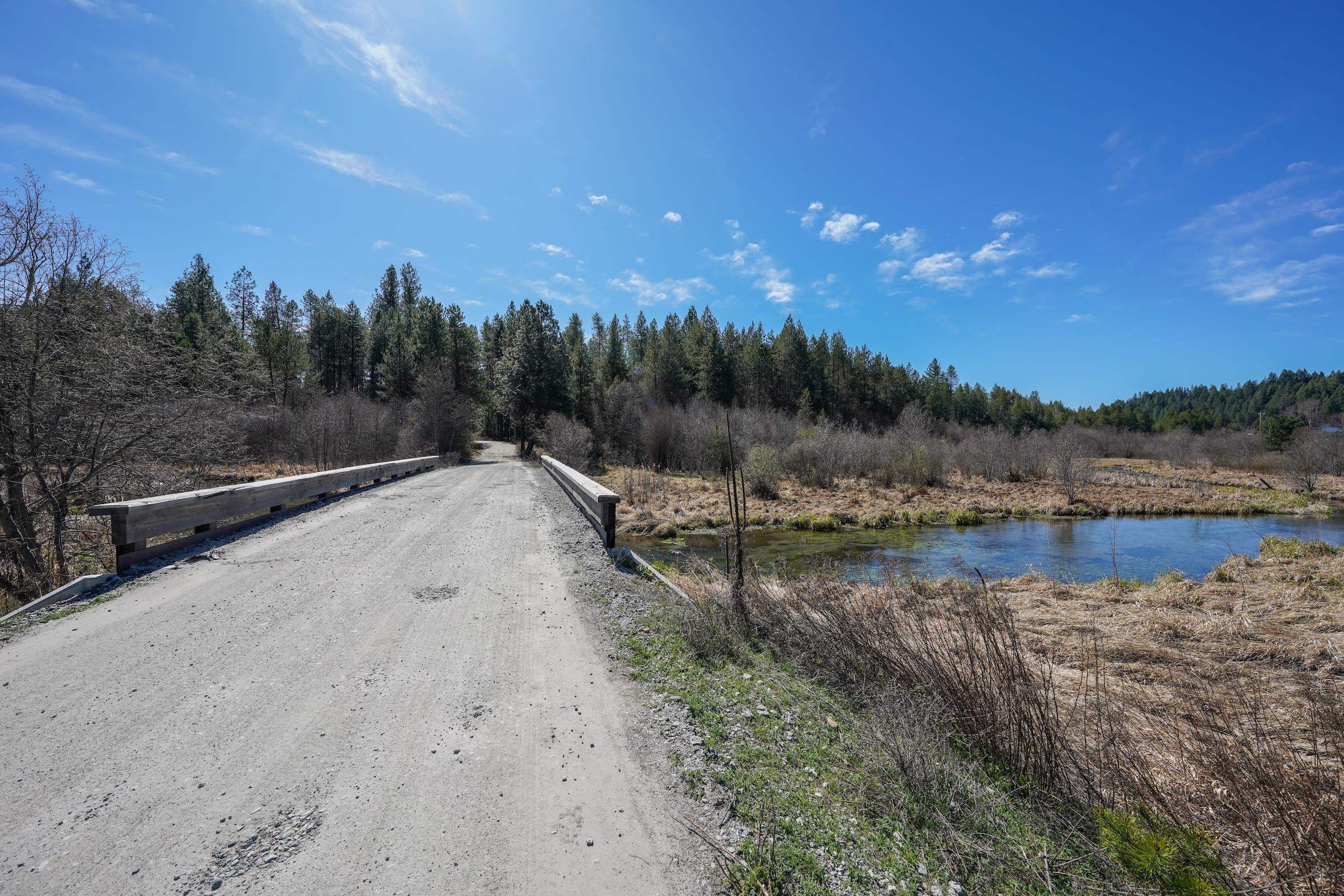 101 Pines Road Newport, WA 99156 - Photo 18 of 27 Gallery Image 18