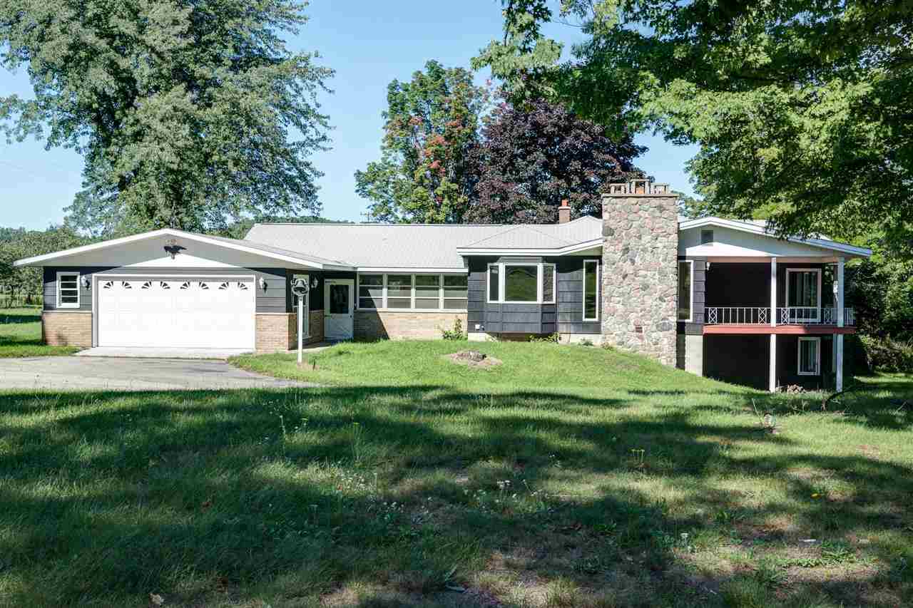15287 Bluff Road Traverse City, MI 49686 - Photo 2 of 45 1799565-1.JPG