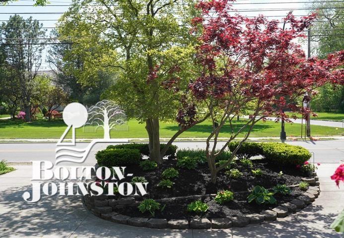 214 Moross Road Grosse Pointe Farms, MI 48236 - Photo 31 of 35