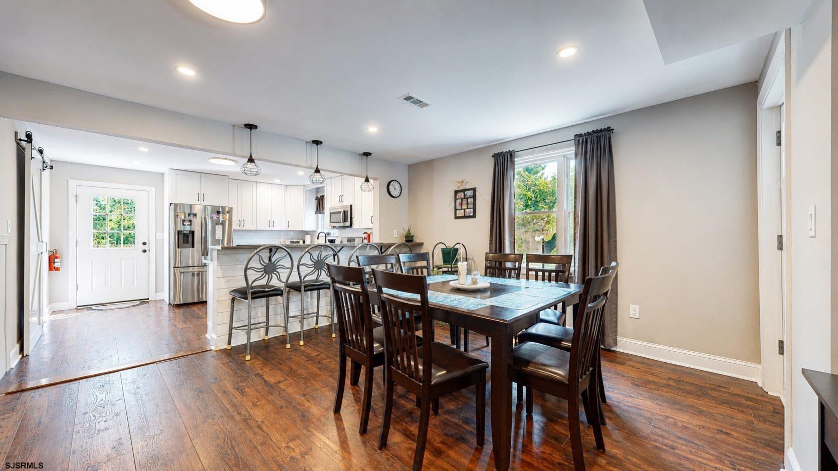 576 Park Road Mays Landing, NJ 08330 - Photo 11 of 45