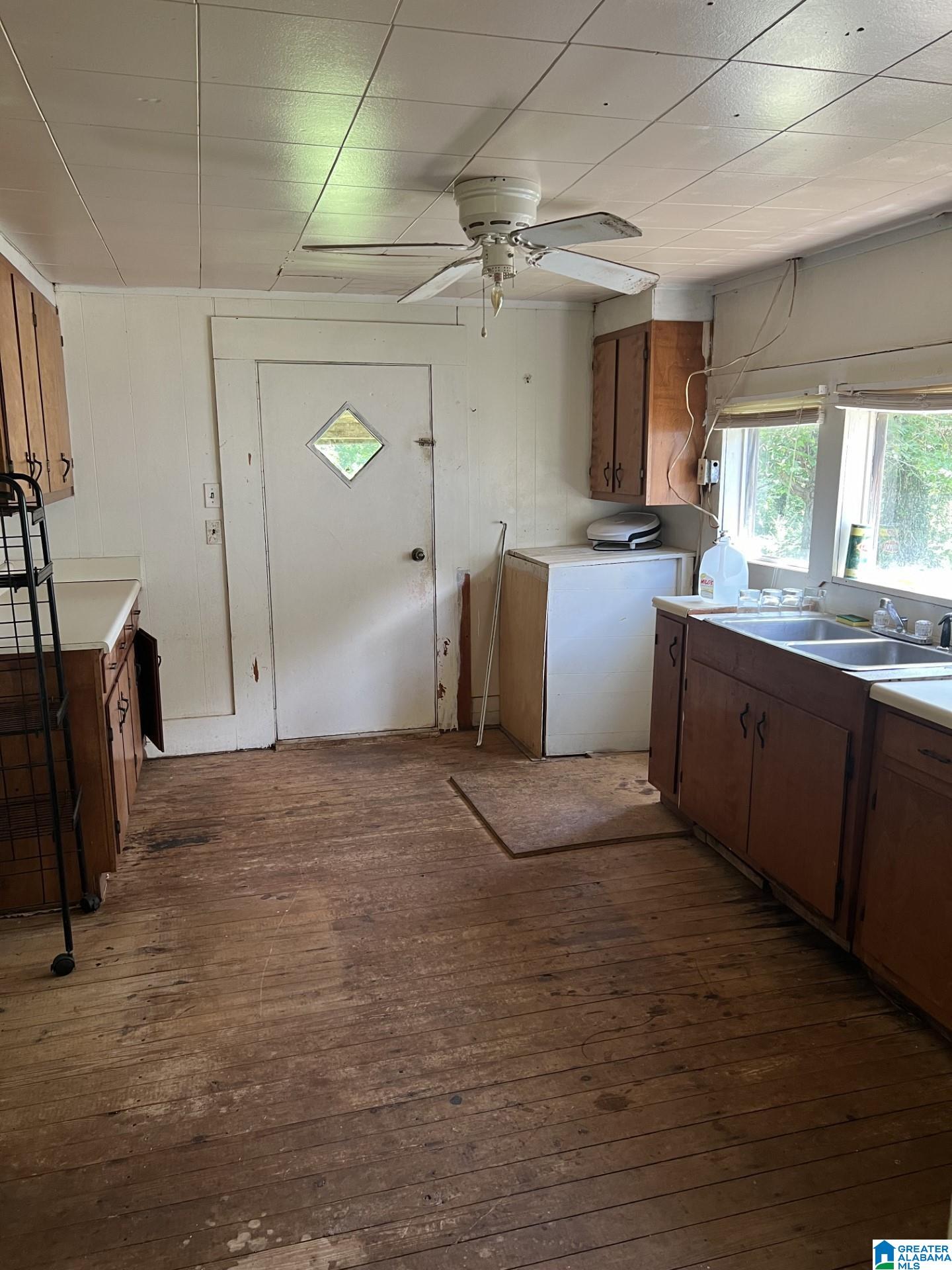 911 County Road 478, Unit 1 Clanton, AL 35046 - Photo 9 of 12