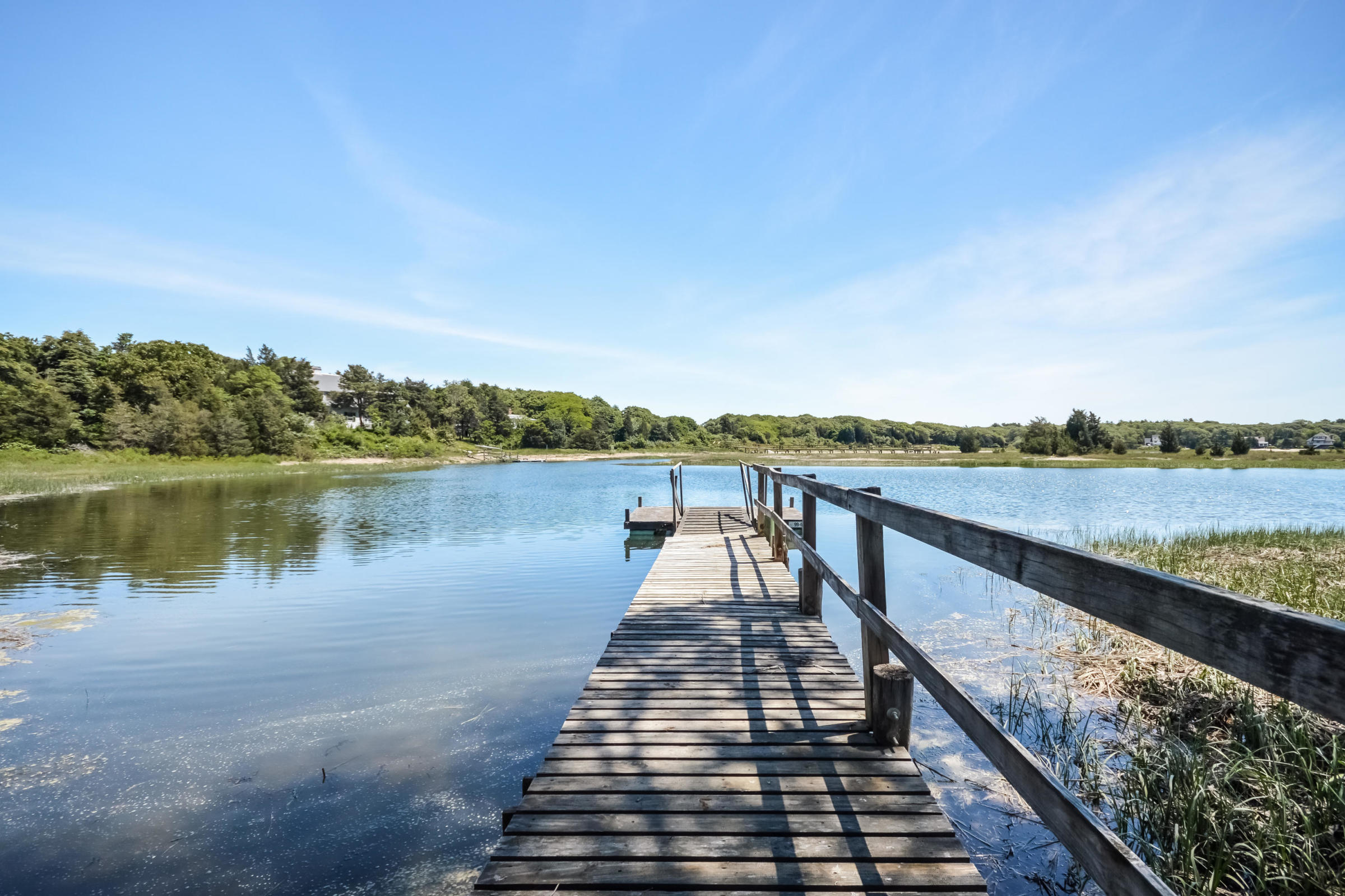 96 Rocky Point Road Bourne, MA 02532 - Photo 28 of 28