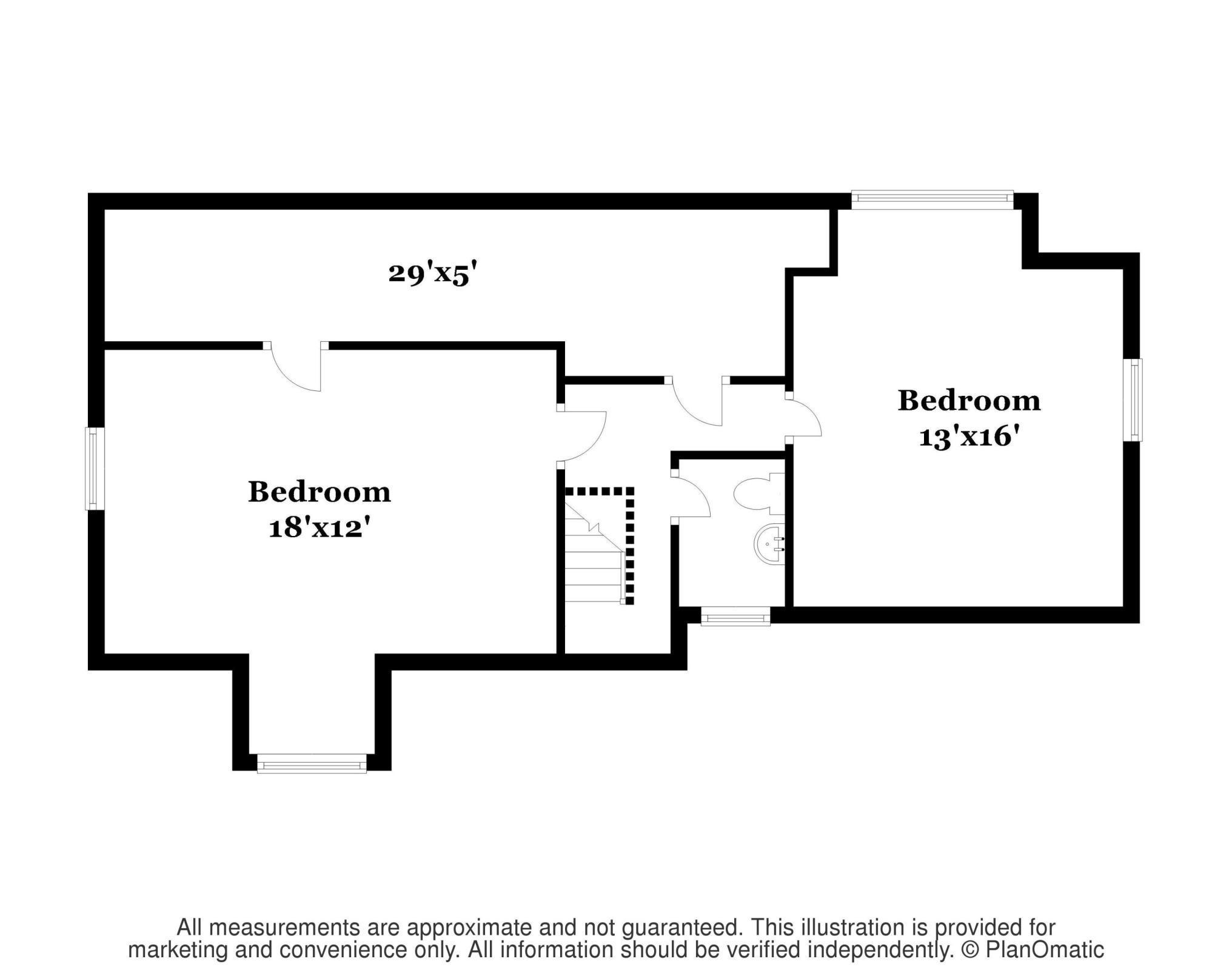 96 Rocky Point Road Bourne, MA 02532 - Photo 8 of 28 a picture of a park