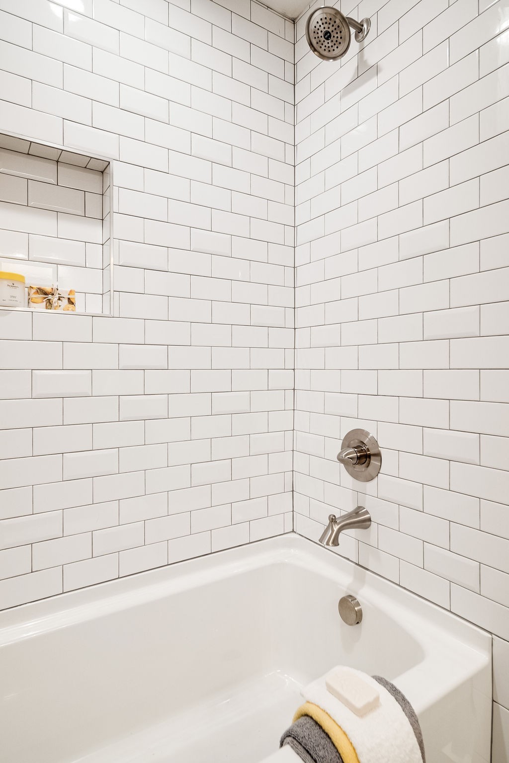 1700 Porter Road Nashville, TN 37206 - Photo 27 of 41 Gallery Image 27