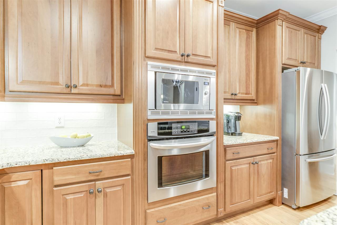 7377 Newport Avenue Raleigh, NC 27613 - Photo 4 of 25 Photo 4