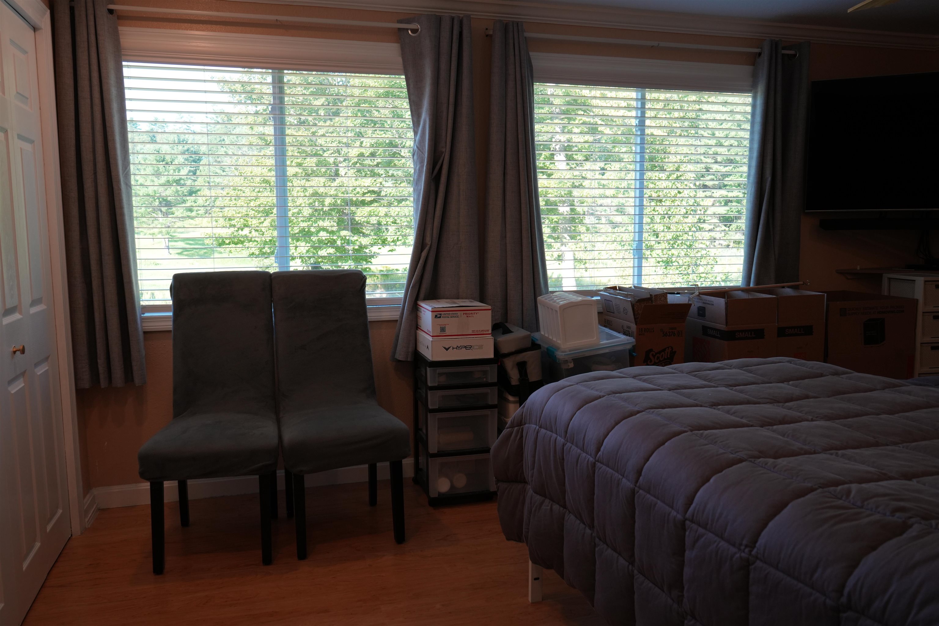 1268 County Road Windsor, VT 05089 - Photo 8 of 20 Gallery Image 8