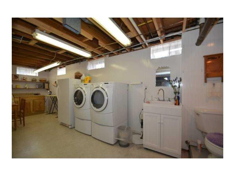 1320 Kerr Road Troy, OH 45373 - Photo 20 of 25 Gallery Image 20