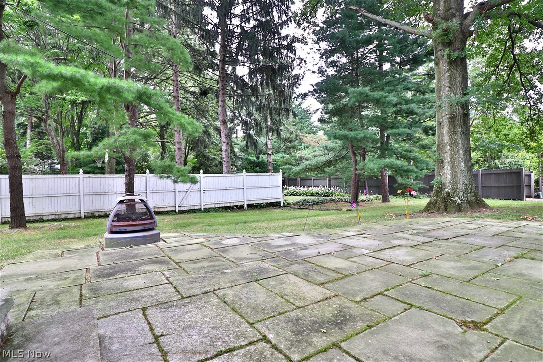 427 Inverness Road Akron, OH 44313 - Photo 28 of 33