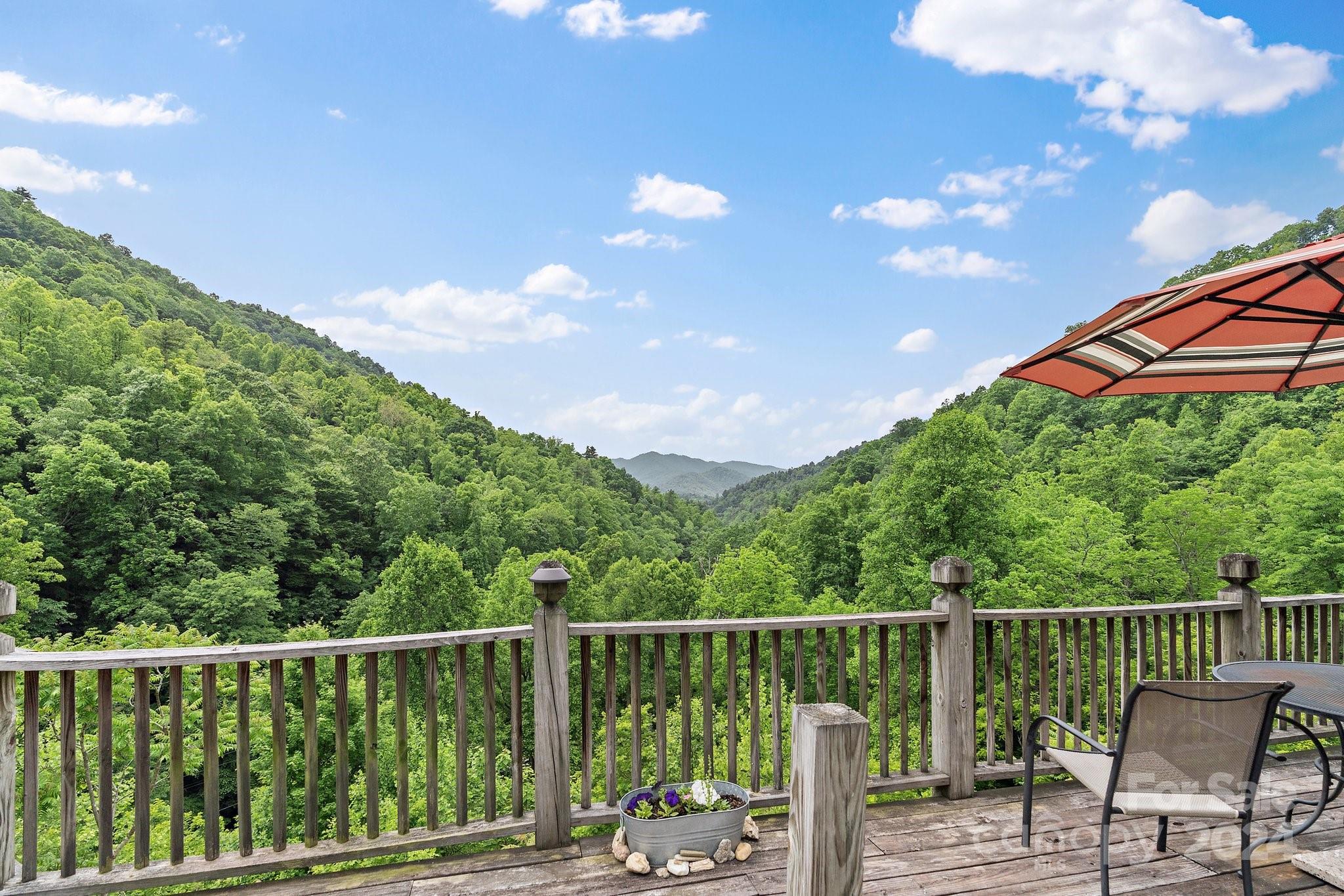 1085 Spillcorn Road Marshall, NC 28753 - Photo 1 of 48 Gallery Image 1