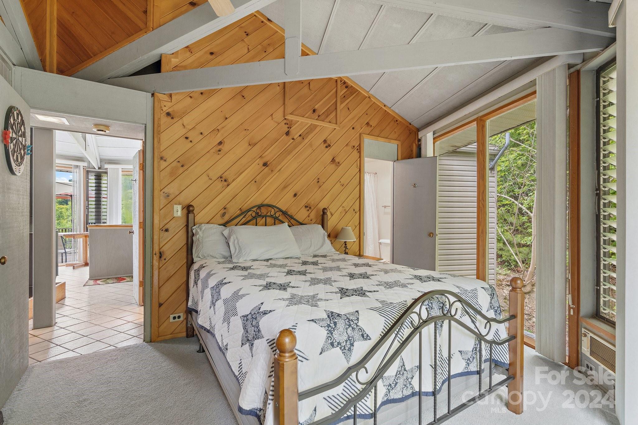 1085 Spillcorn Road Marshall, NC 28753 - Photo 14 of 48 Gallery Image 14