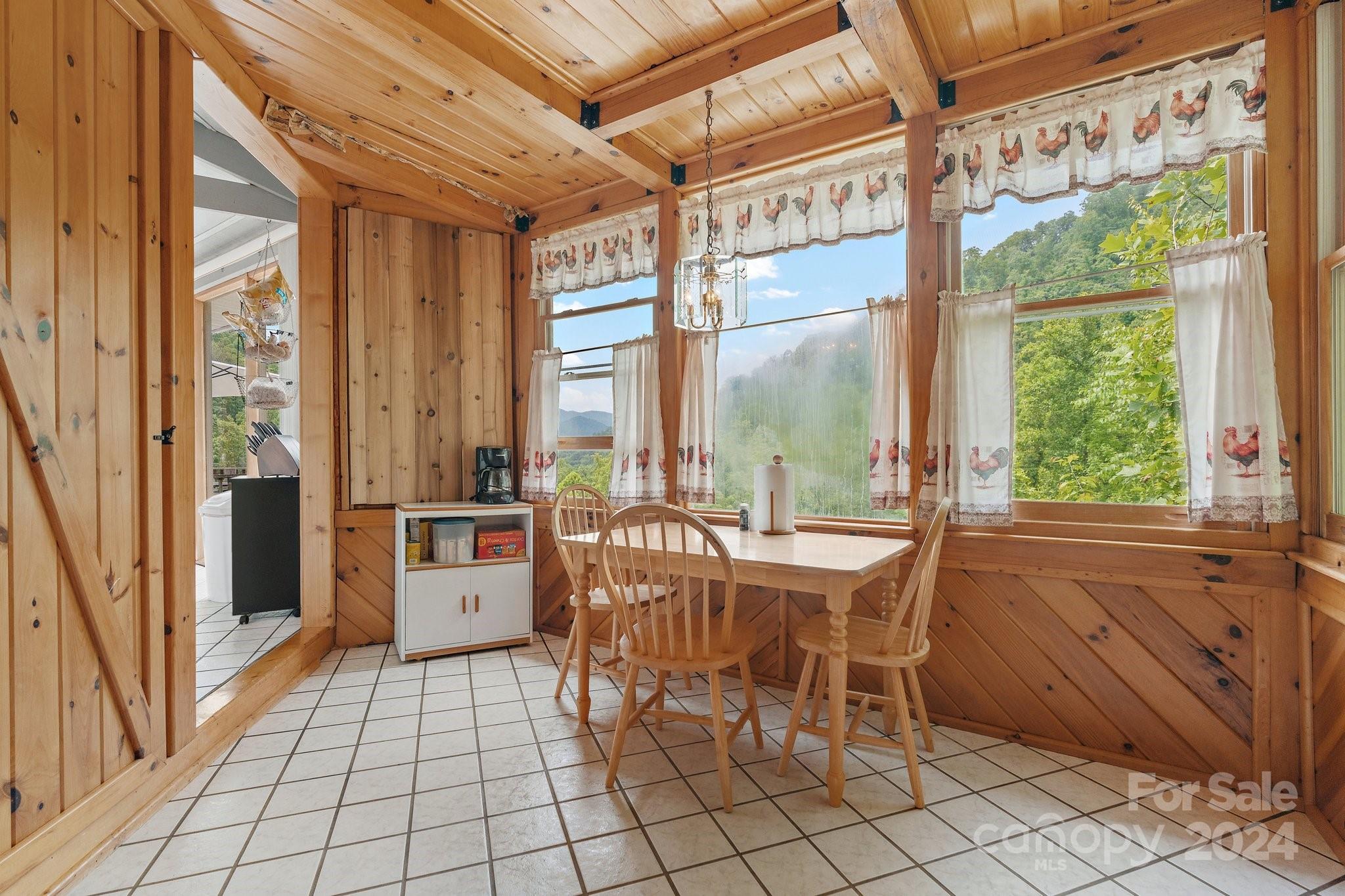 1085 Spillcorn Road Marshall, NC 28753 - Photo 17 of 48 Gallery Image 17