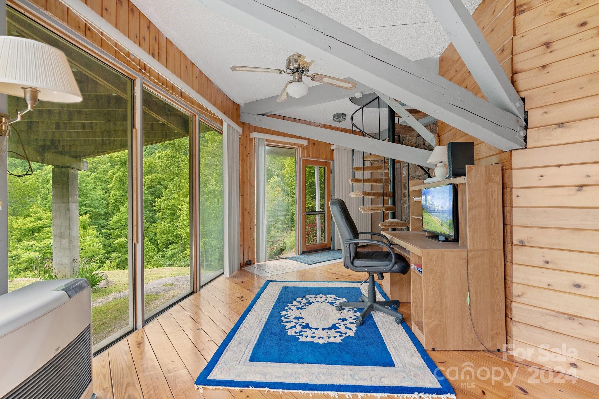 1085 Spillcorn Road Marshall, NC 28753 - Photo 23 of 48 Gallery Image 23