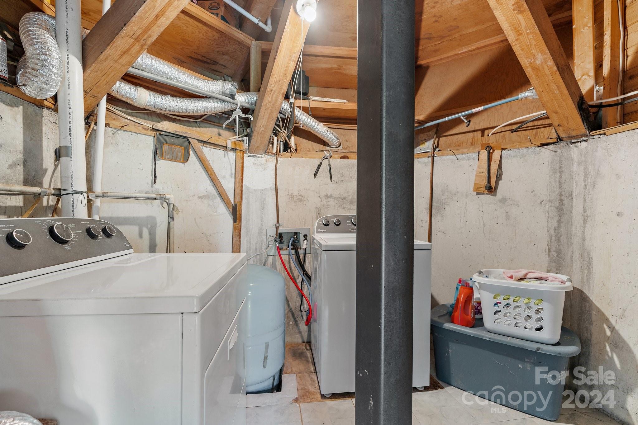 1085 Spillcorn Road Marshall, NC 28753 - Photo 24 of 48 Gallery Image 24