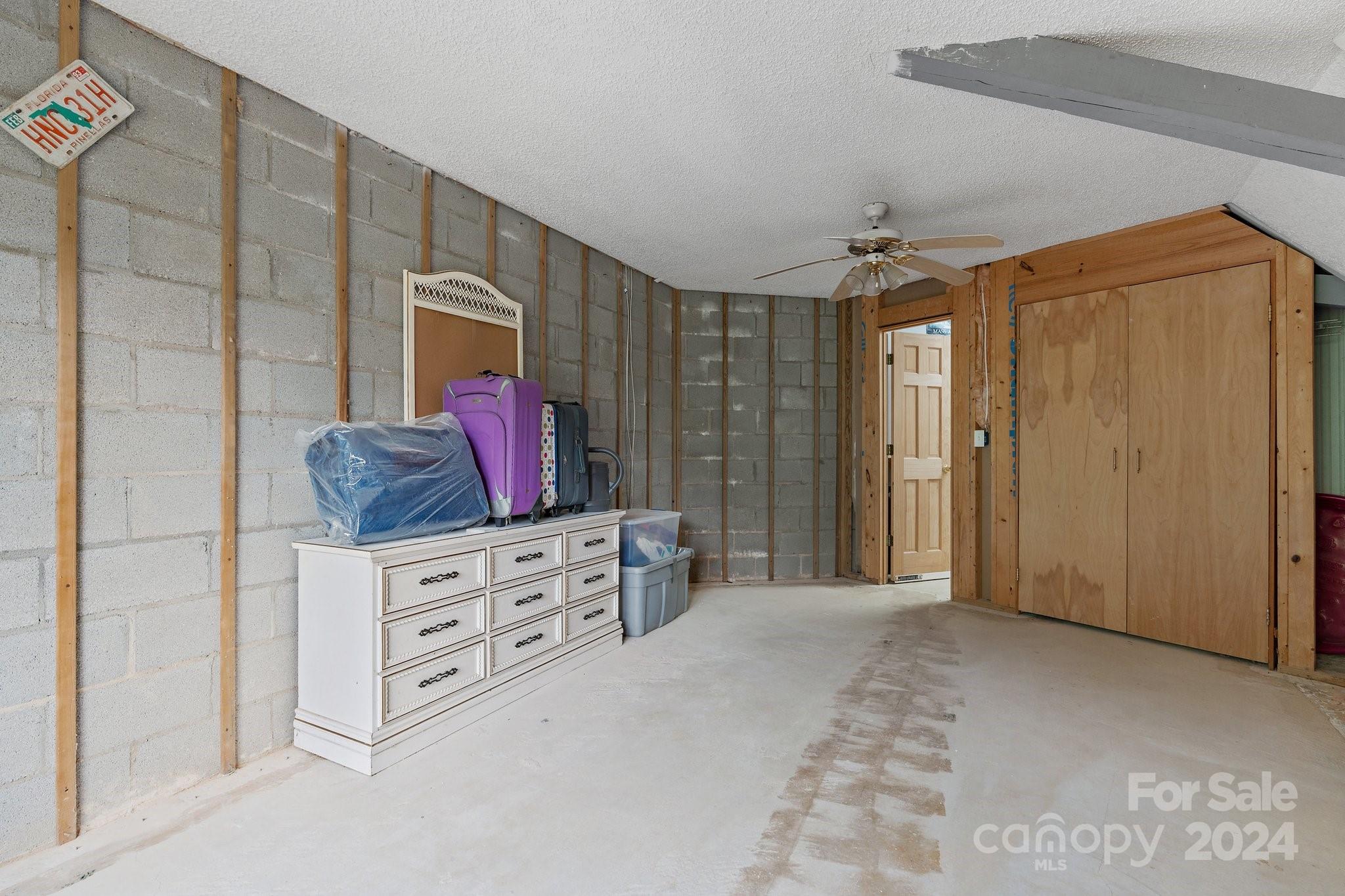 1085 Spillcorn Road Marshall, NC 28753 - Photo 26 of 48 Gallery Image 26