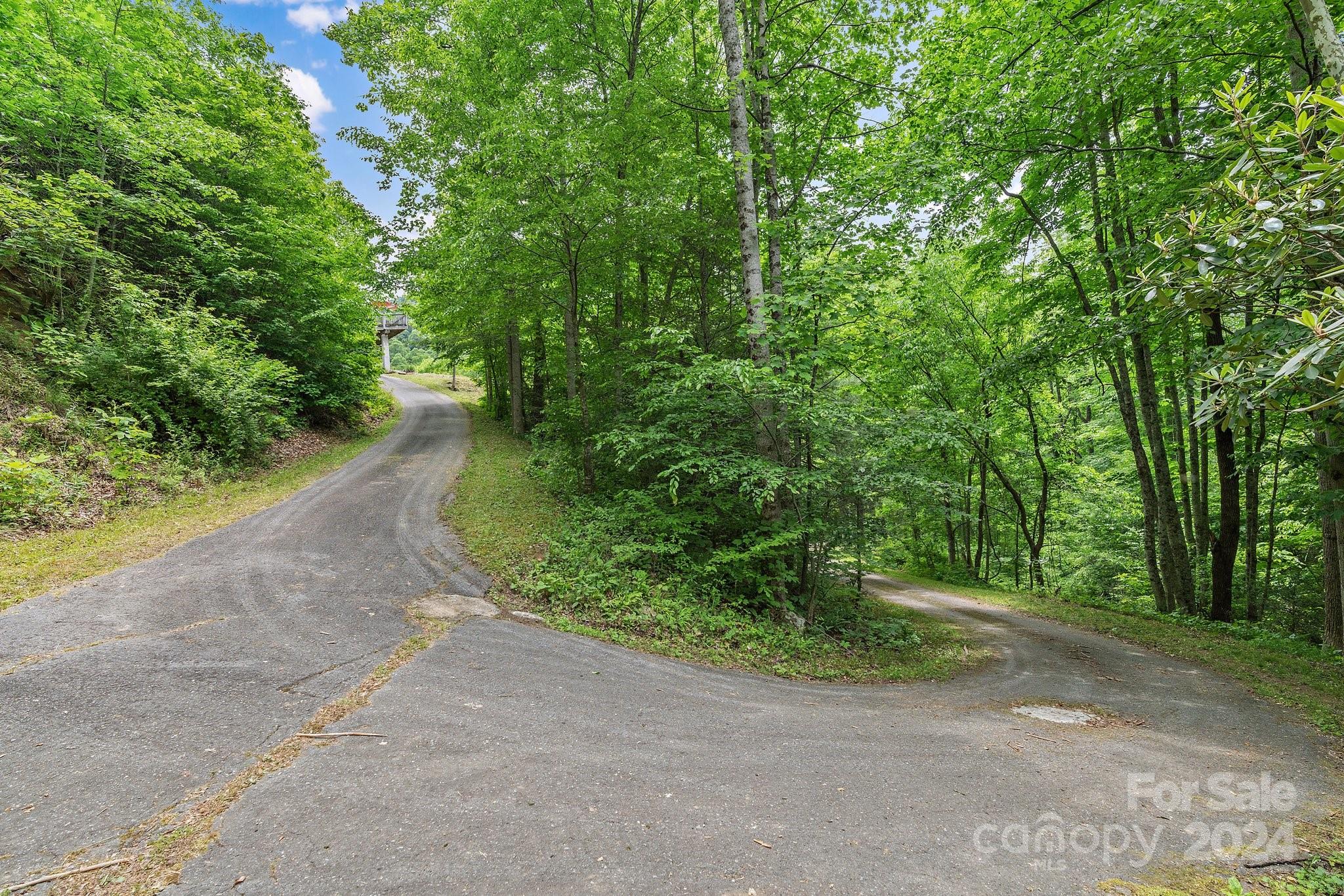 1085 Spillcorn Road Marshall, NC 28753 - Photo 35 of 48 Gallery Image 35