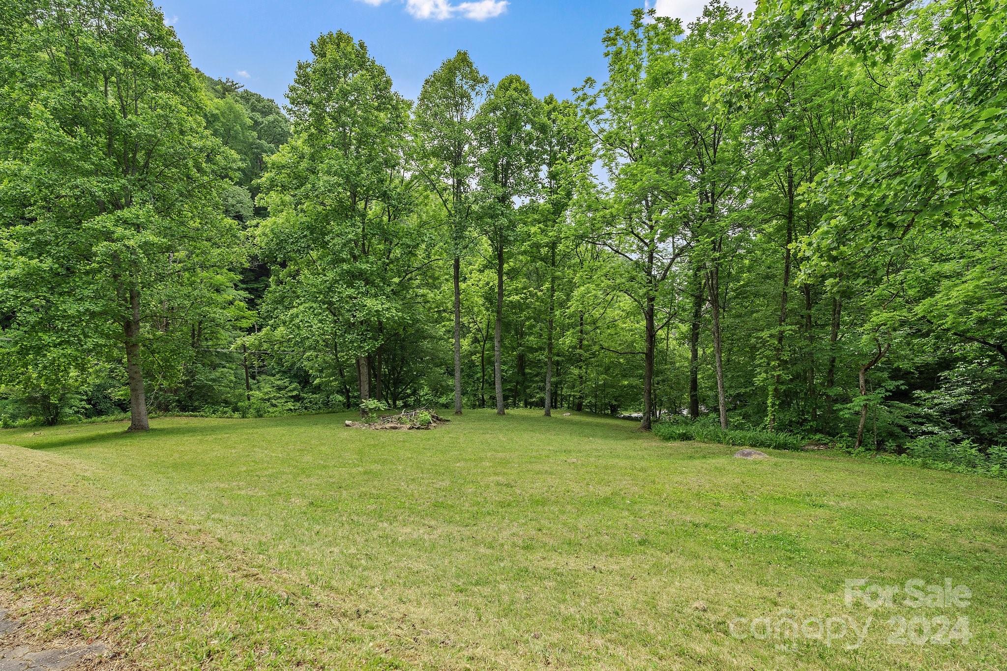 1085 Spillcorn Road Marshall, NC 28753 - Photo 36 of 48 Gallery Image 36