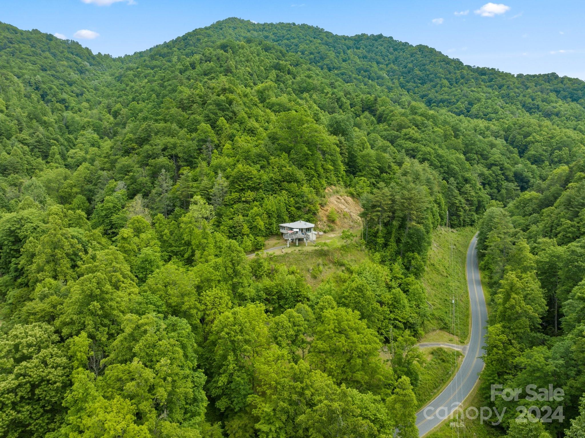 1085 Spillcorn Road Marshall, NC 28753 - Photo 42 of 48 Gallery Image 42