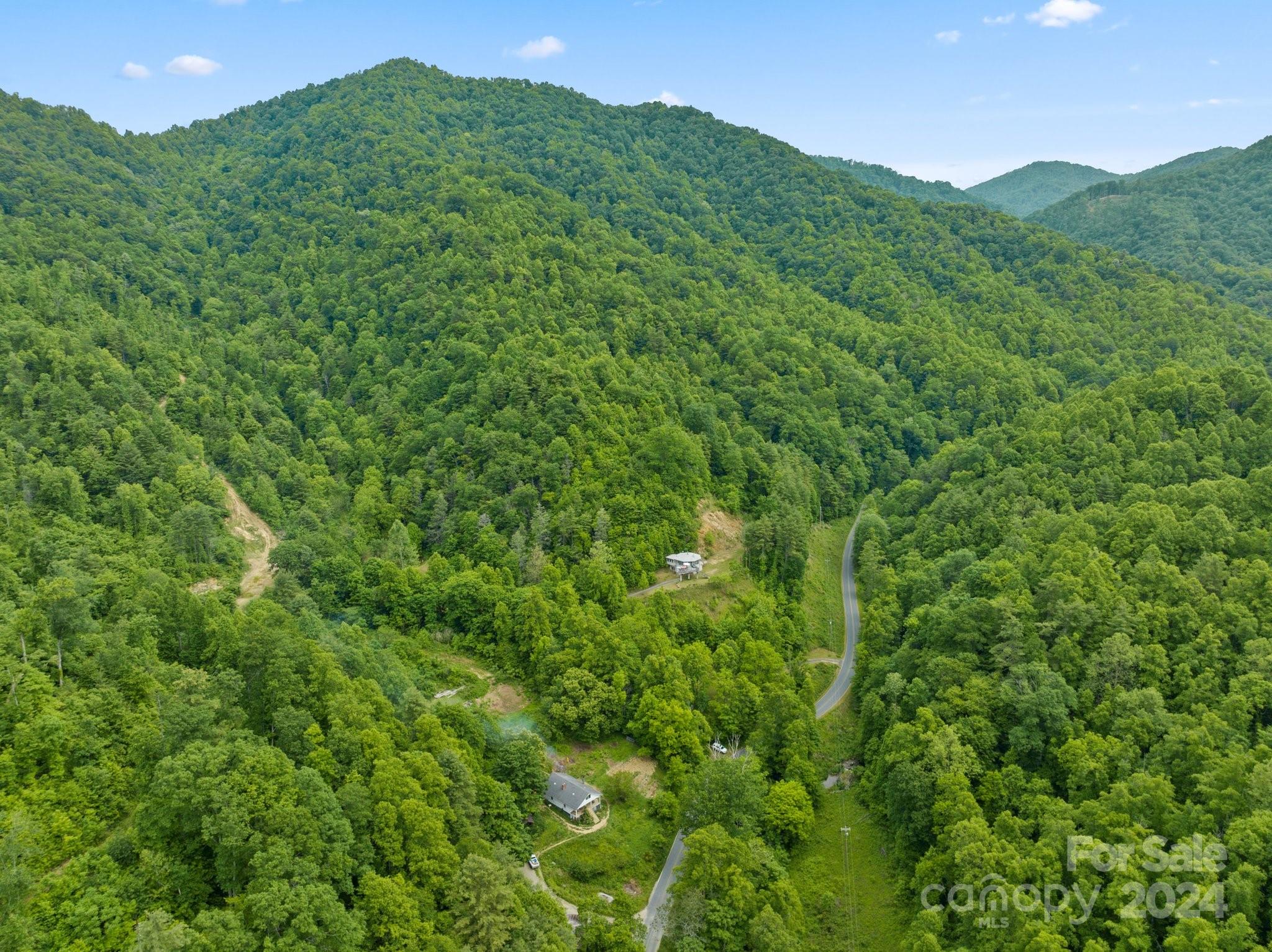 1085 Spillcorn Road Marshall, NC 28753 - Photo 44 of 48 Gallery Image 44