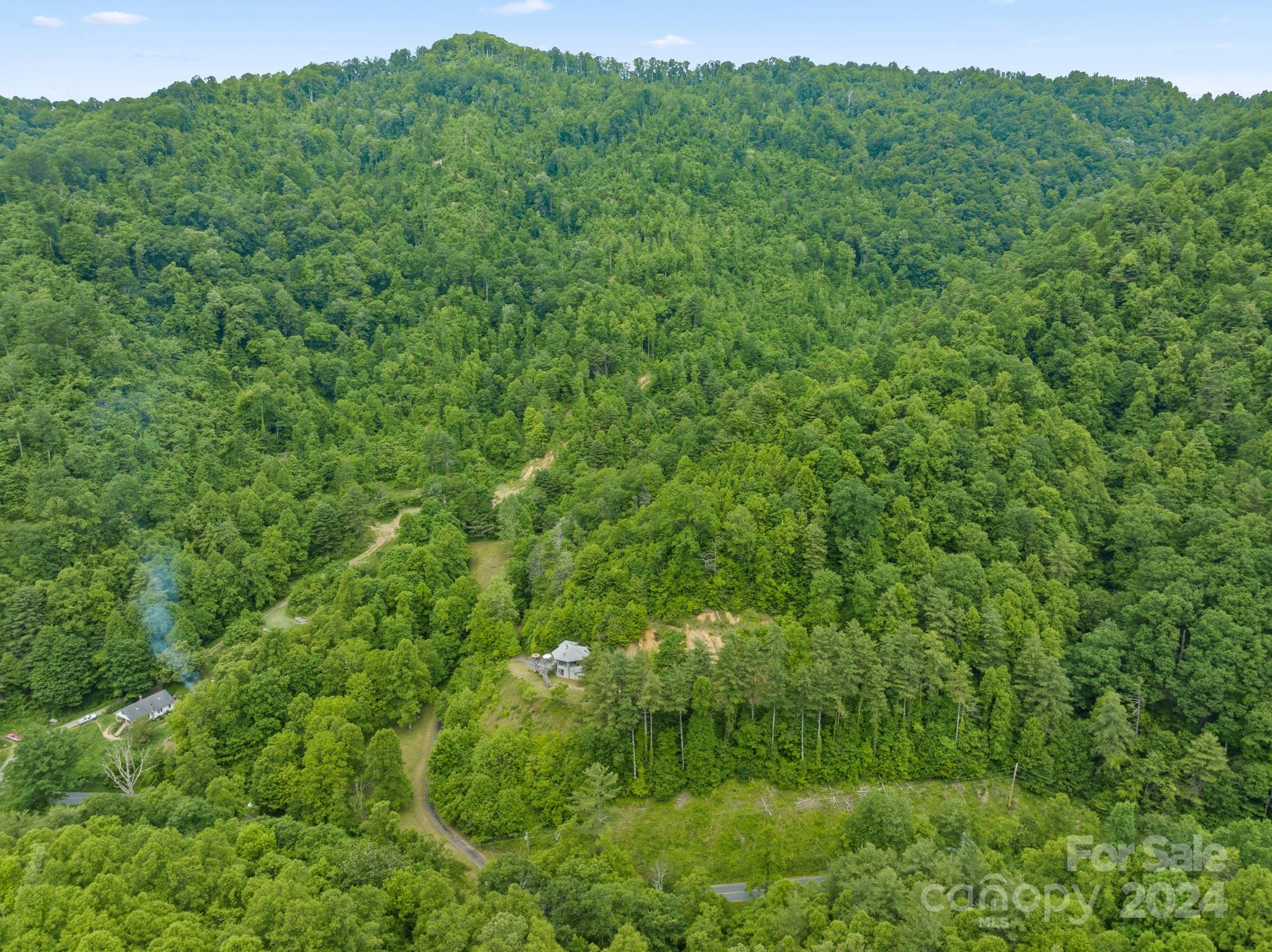 1085 Spillcorn Road Marshall, NC 28753 - Photo 45 of 48 Gallery Image 45