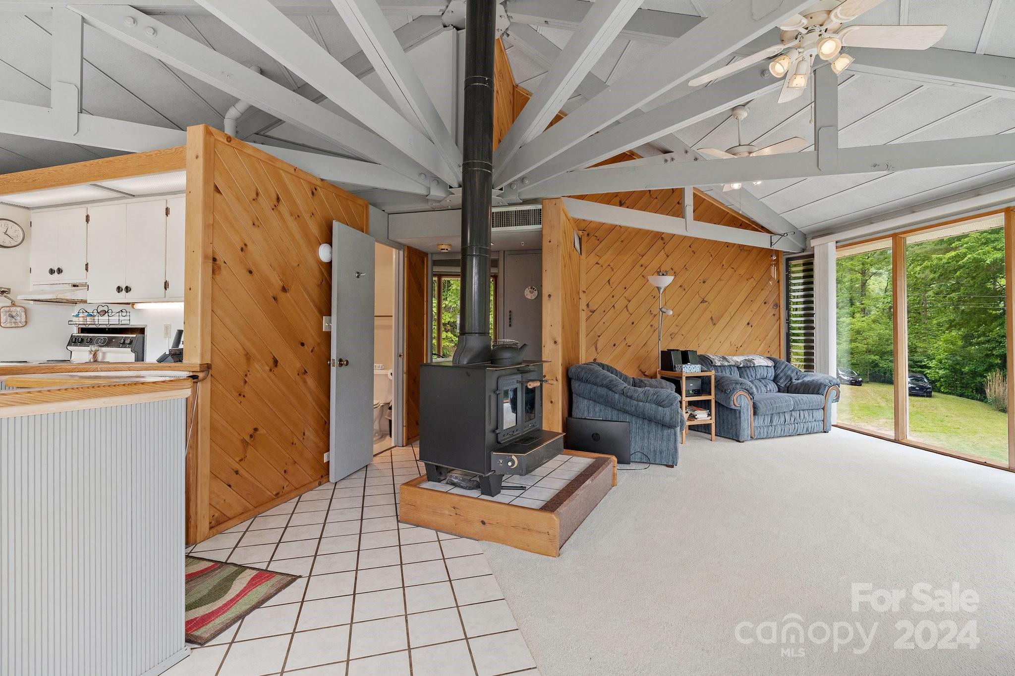1085 Spillcorn Road Marshall, NC 28753 - Photo 9 of 48 Gallery Image 9