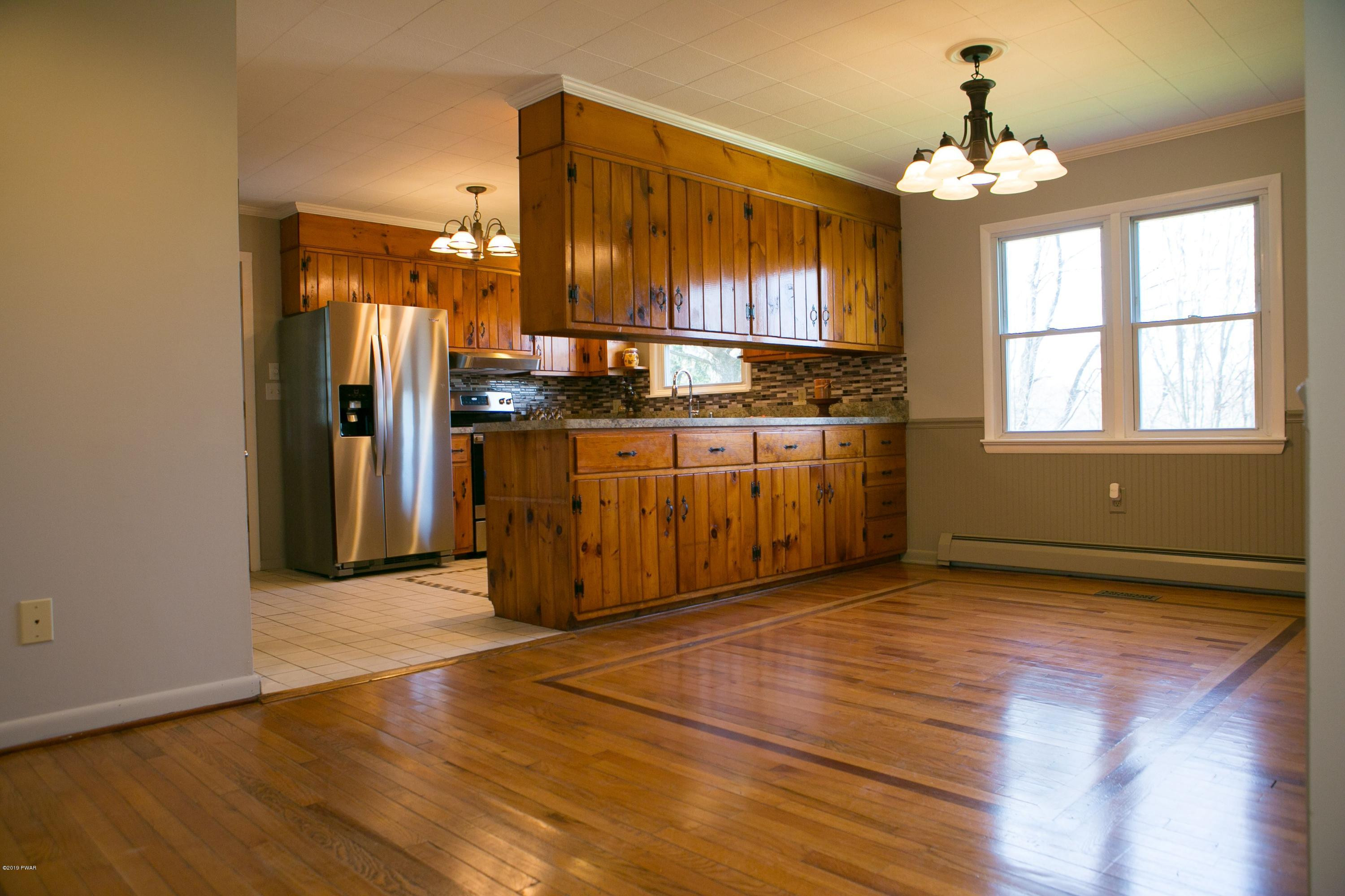 1157 Miller Road Lake Ariel, PA 18436 - Photo 22 of 36
