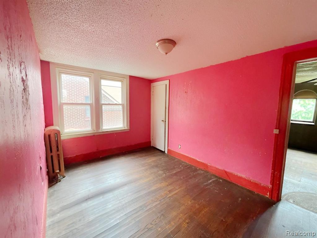 5535 Balfour Road Detroit, MI 48224 - Photo 18 of 23