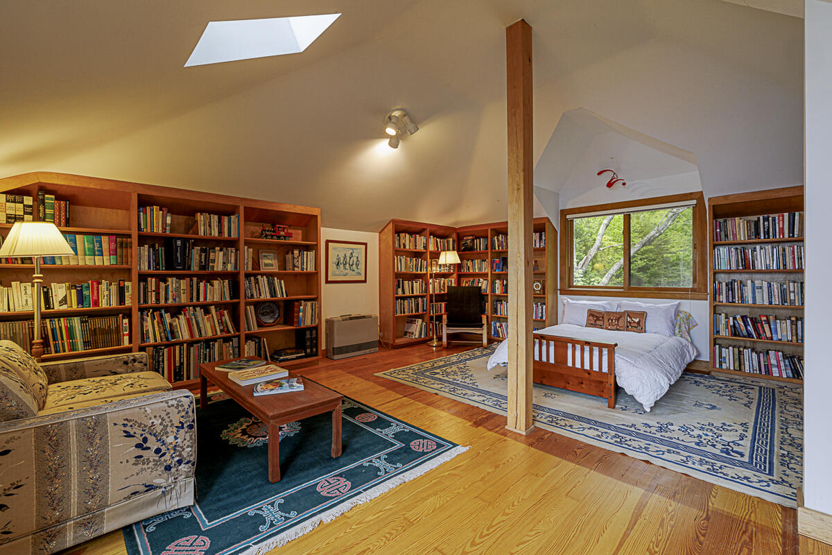 585 Bay Road Brooklin, ME 04616 - Photo 23 of 55 76-585 Bay Road LoRes-DTP