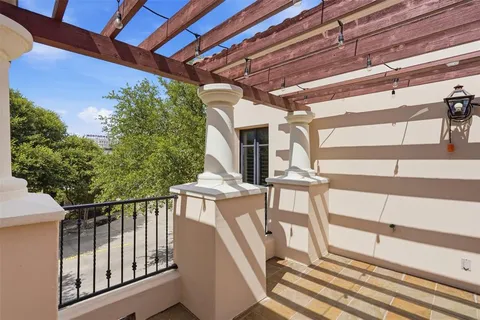 $850,000 | 2613 Museum Way, Fort Worth, TX 76107