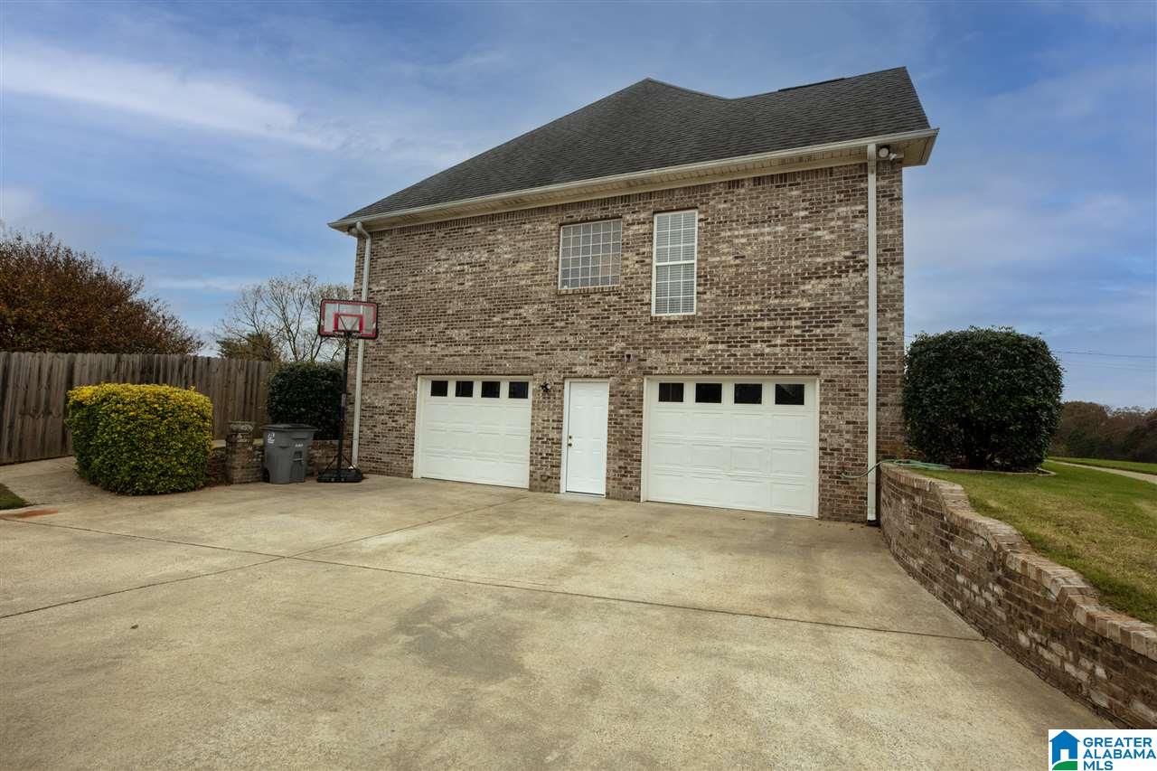 1029 Meadows Lane Moody, AL 35004 - Photo 28 of 28