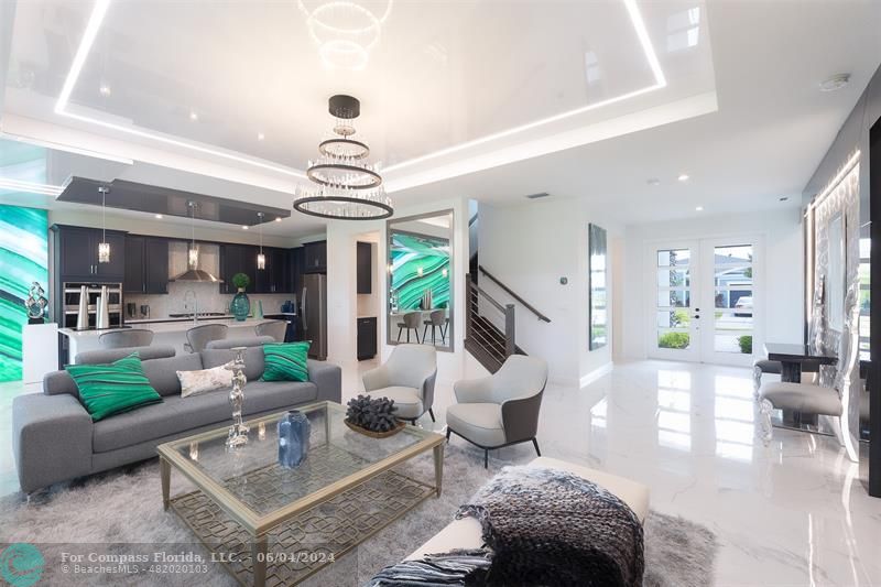 12856 Southwest Eleanor Dr  