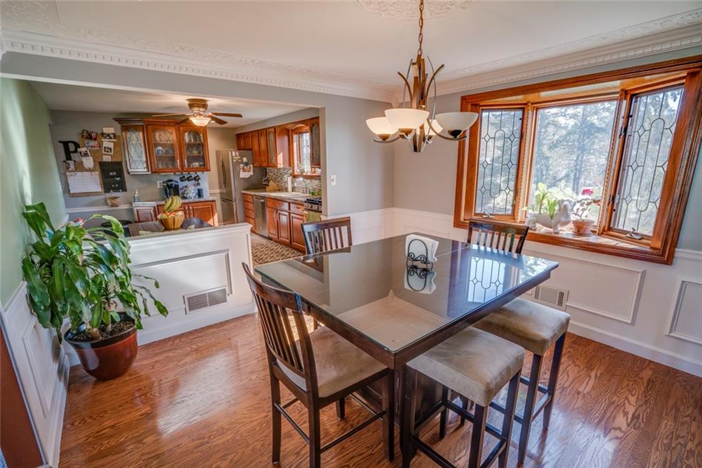 3034 Pitchfork Drive McKees Rocks, PA 15136 - Photo 8 of 25 Gallery Image 8