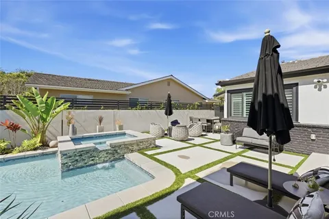 $2,950,000 | 2820 Vía De La Guerra, Palos Verdes Peninsula, CA 90274